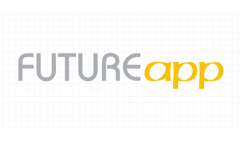 future APP