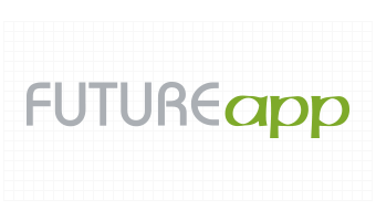 future APP