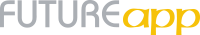 FUTUREapp